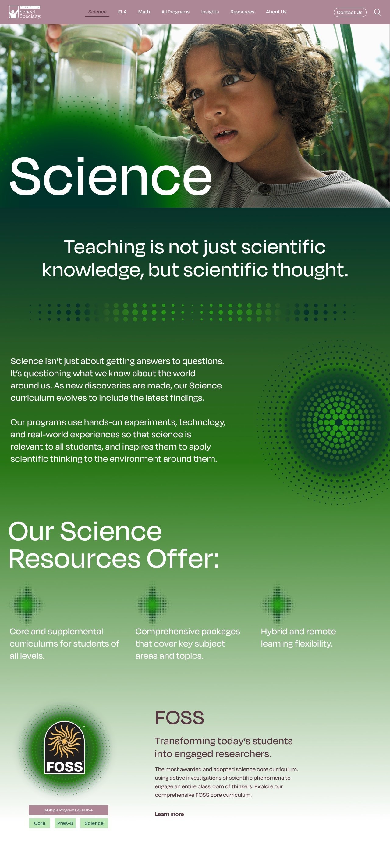Science.jpg