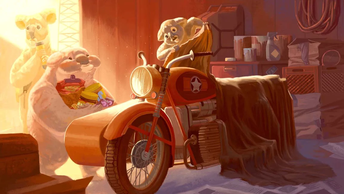 find_bike_crop_sig.jpg