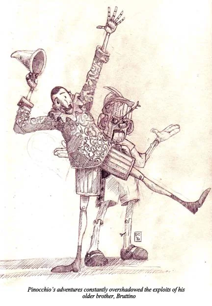 47_pinocchio_sig.jpg