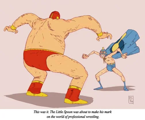 75_wrestler.jpg