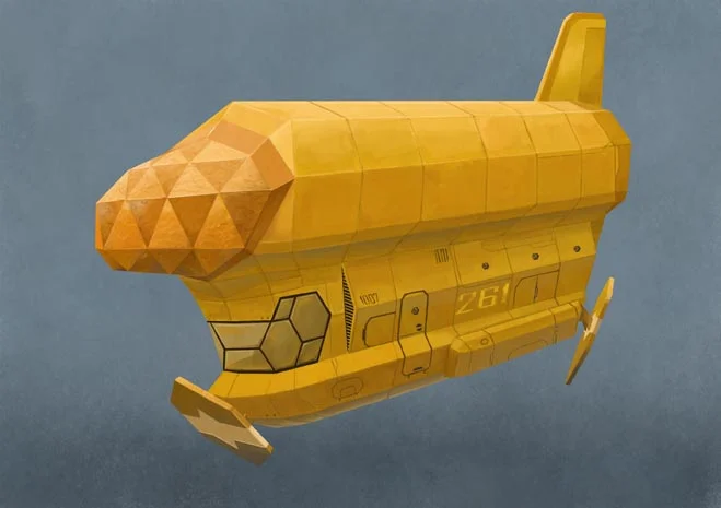 3_4_view_ship_sketch8_done.jpg