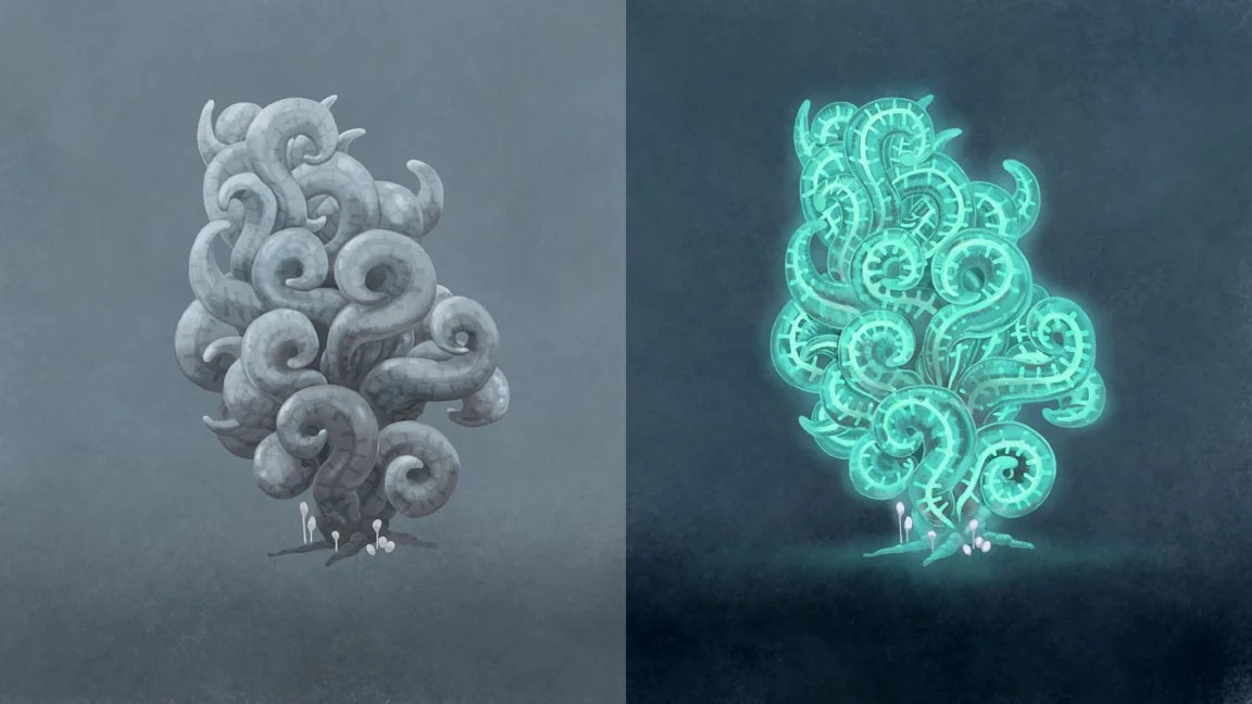 tentacle_plant6_alt.jpg