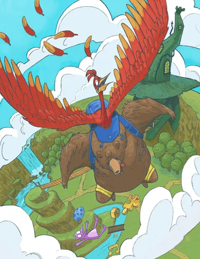 banjokazooie_sketch.jpg