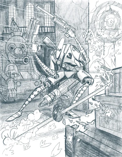 scud_pic.jpg
