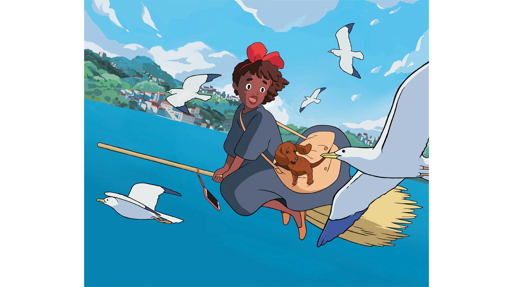 Kiki_website.jpg