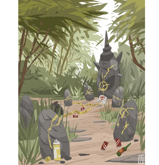 monuments_website.jpg
