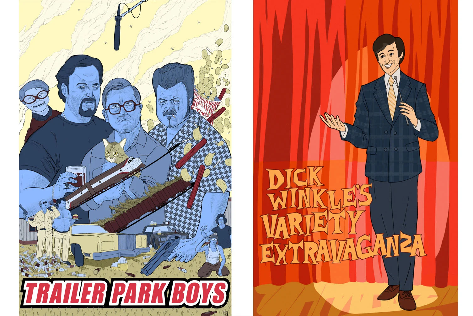 tpb_DW 2.jpg