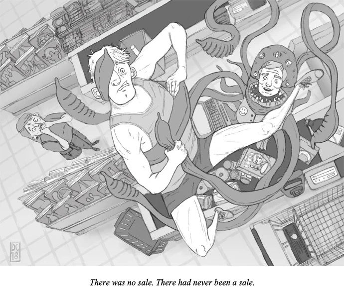 grocery_Store4.jpg