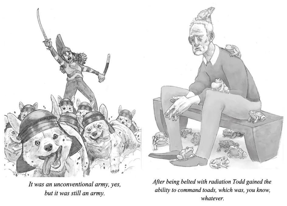 frogs_corgis.jpg