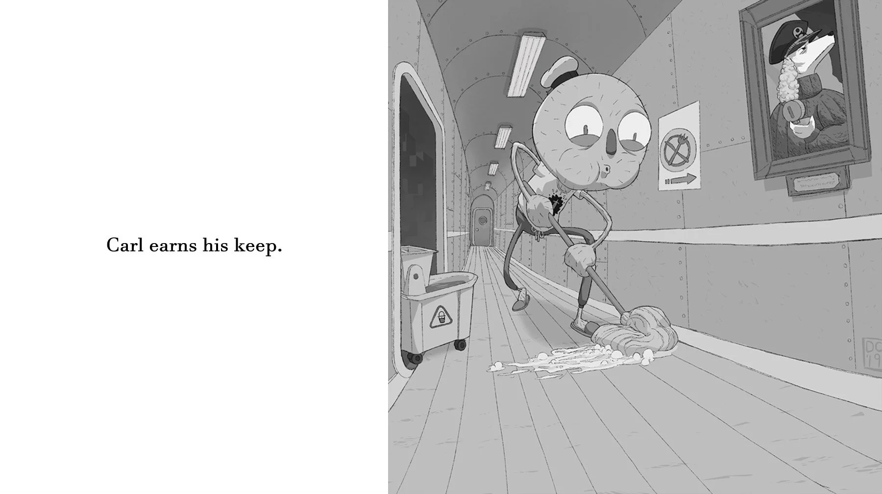 Carl_17.jpg
