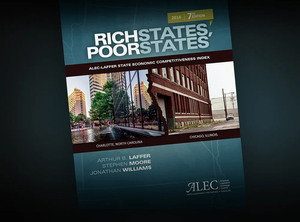 RSPS-post1.jpg