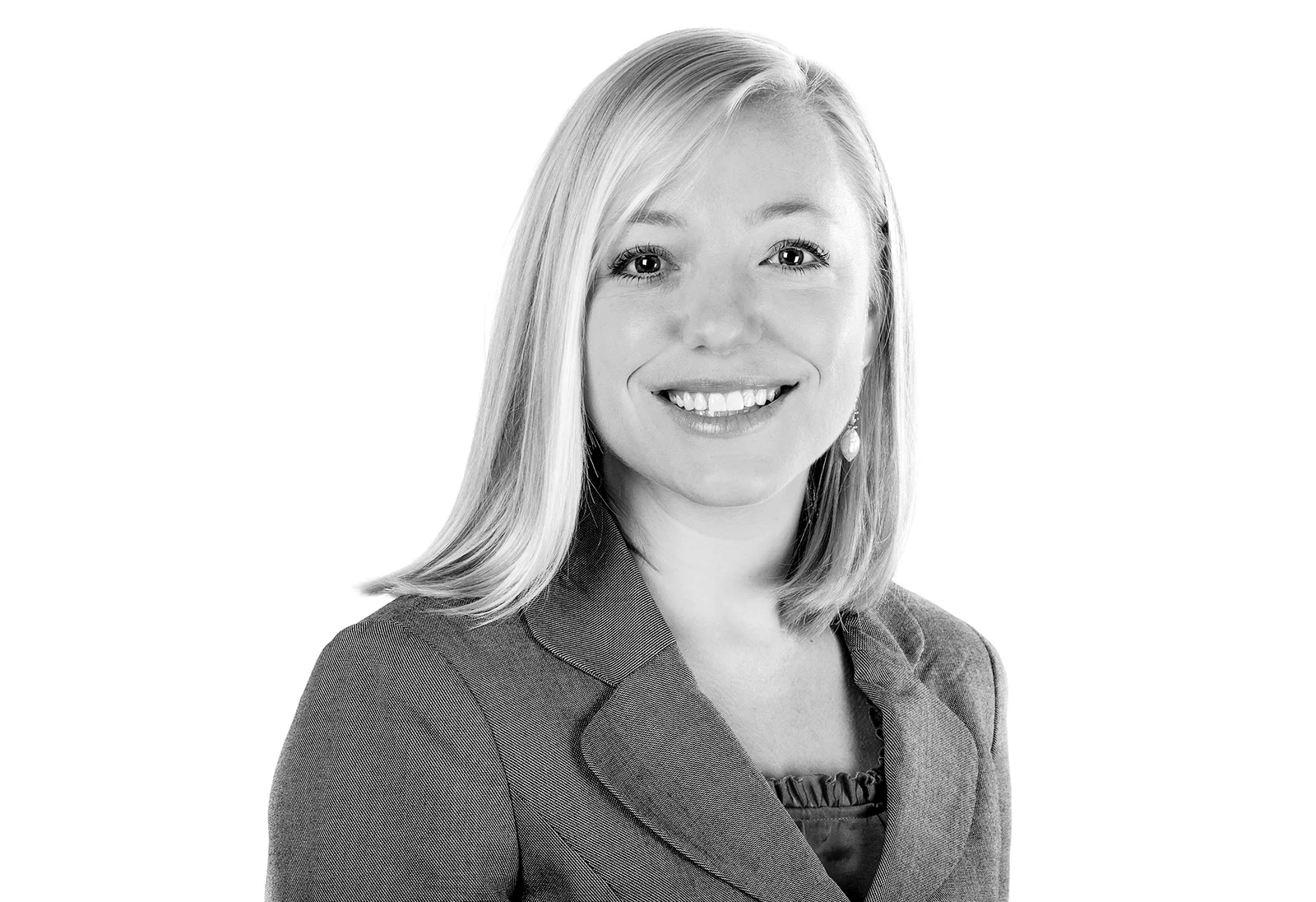 Katie-portfolio1.jpg
