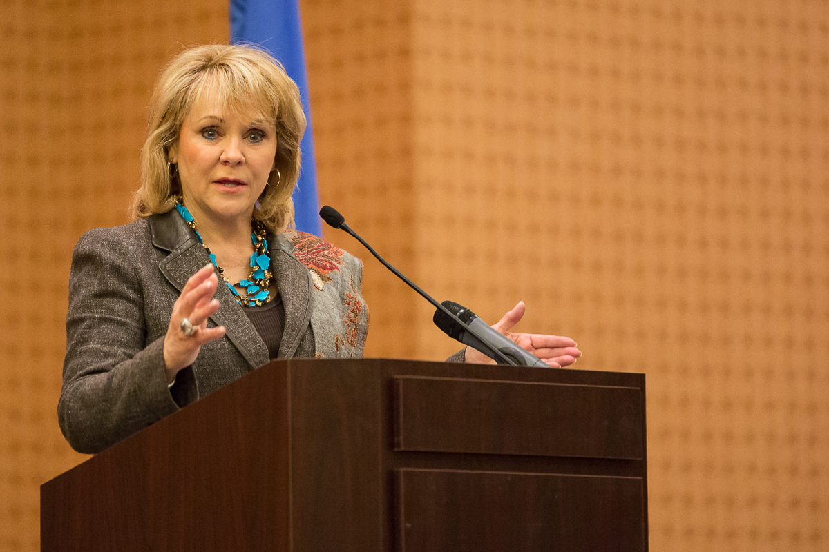 gov-fallin.jpg