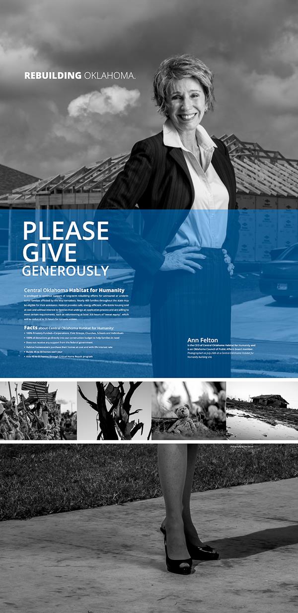 Photography/Design | State Policy Network