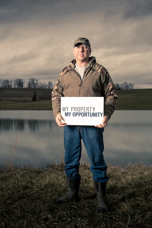 farmer-p.jpg