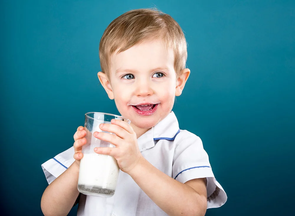 milk-kid1-p.jpg