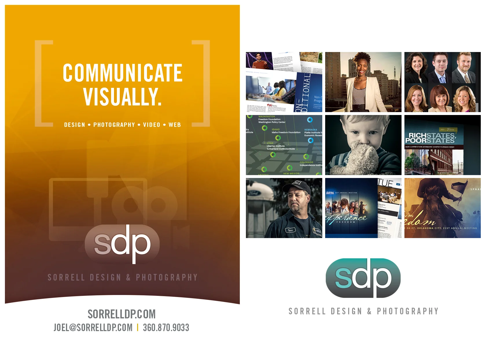 card-sample1.jpg