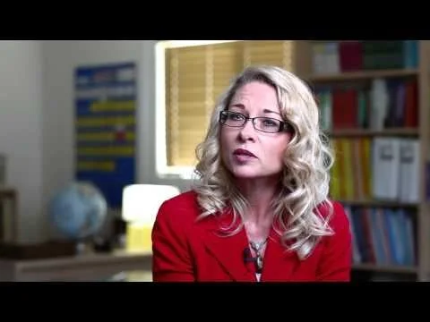 Friedrichs v. California Teachers Association