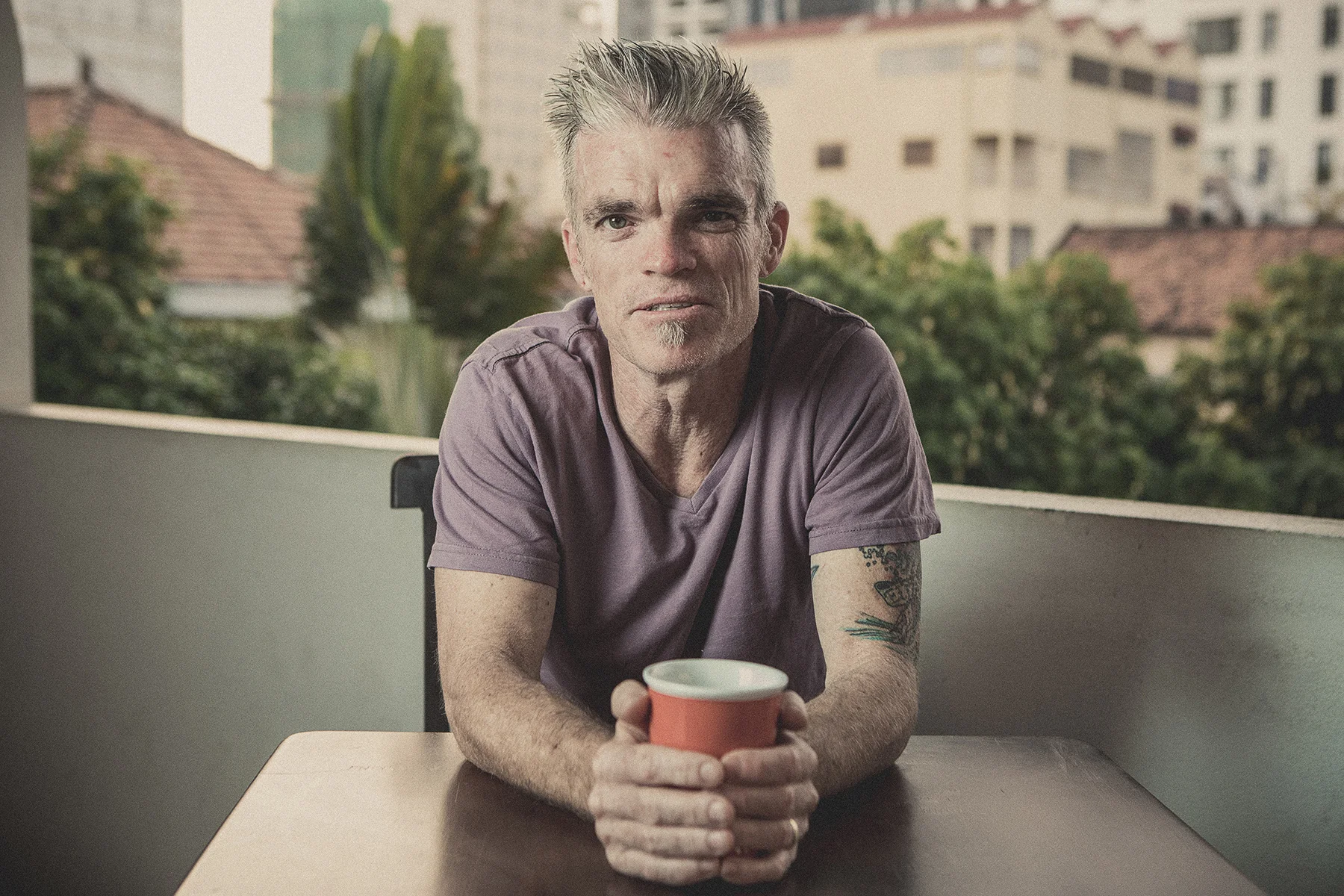 coffee1.jpg