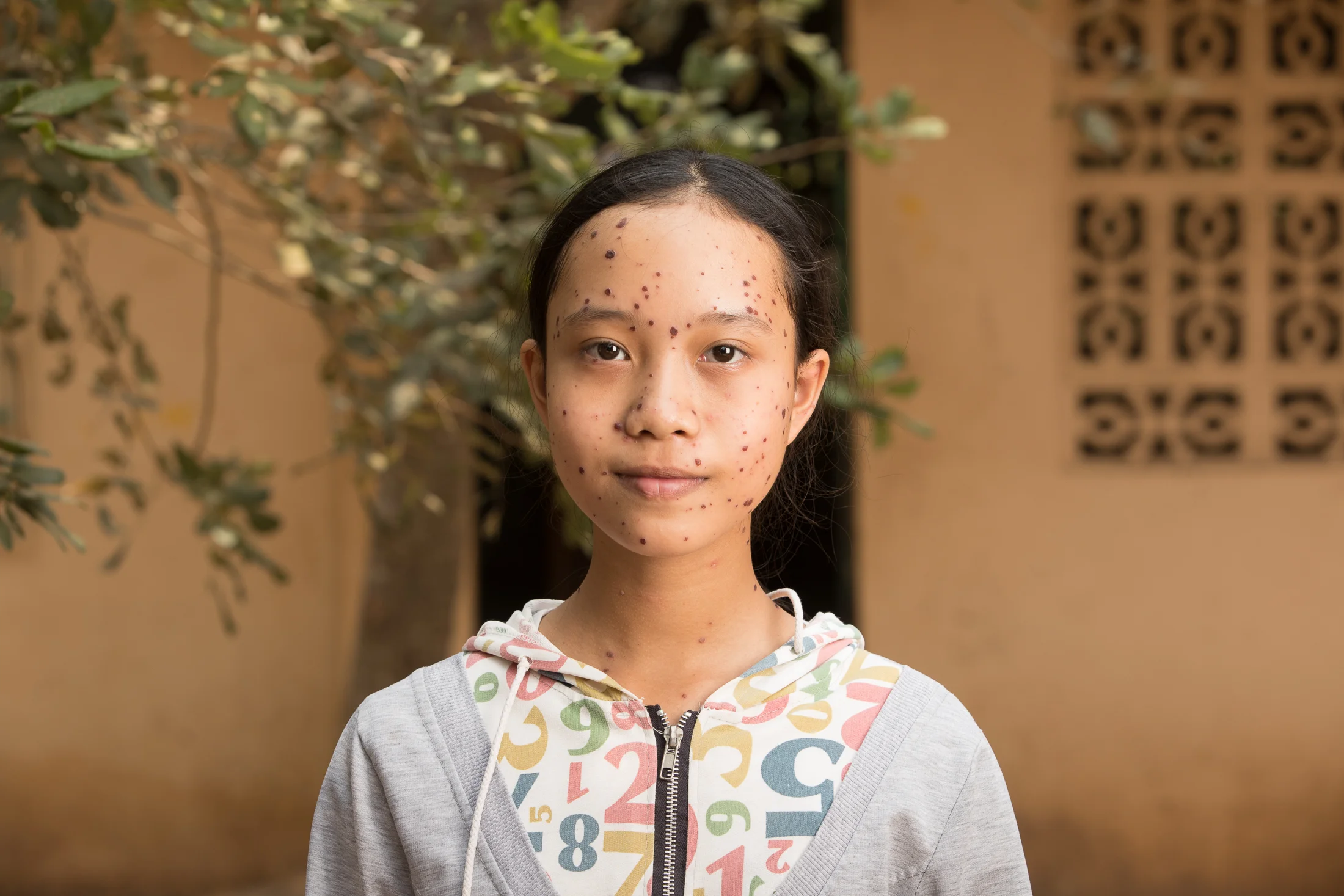 Cambodia-web-initial-94.jpg