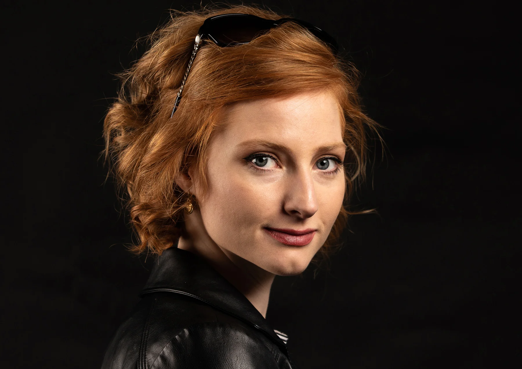 Meghan-crop-web.jpg