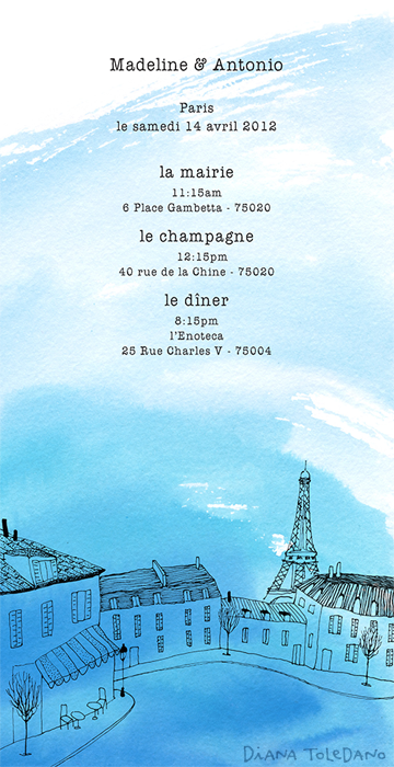 paris-wedding-diana-toledano.png