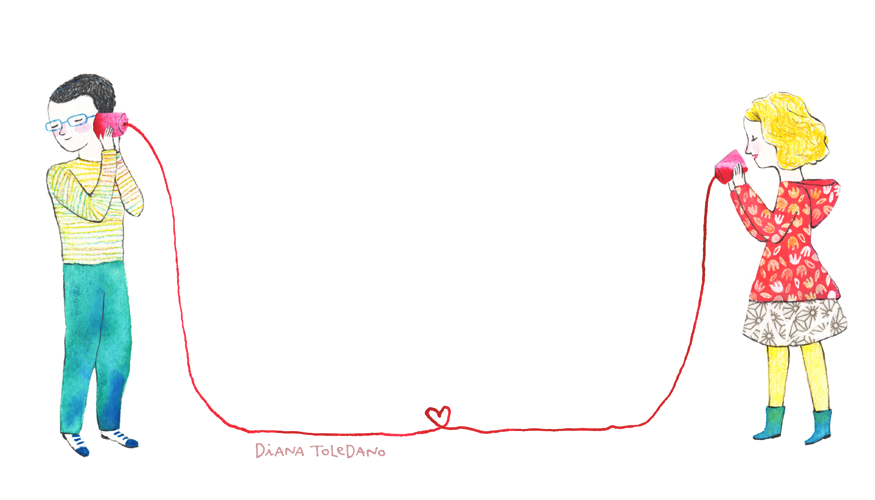 phone-cans-wedding-diana-toledano.png