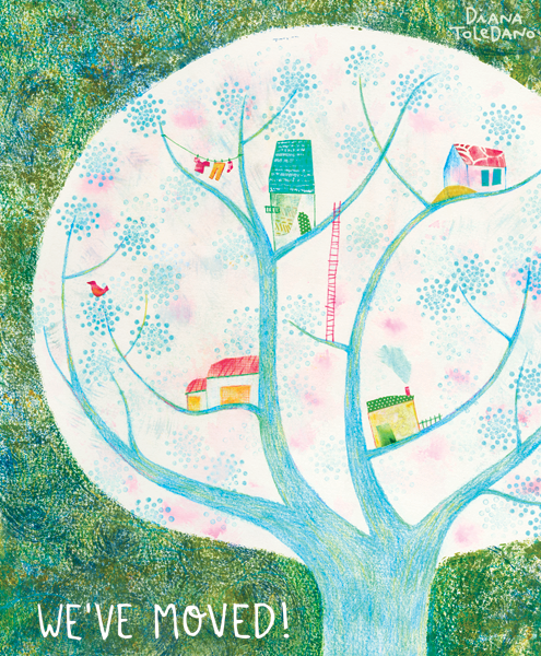 move-tree-houses-diana-toledano.png
