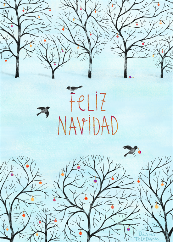 christmas-birds-2014-diana-toledano.png