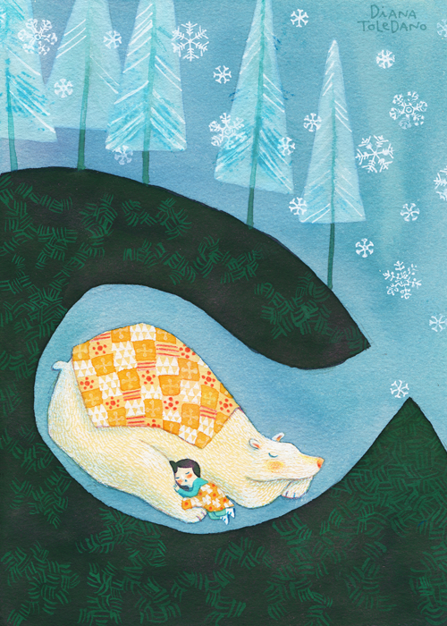 hibernating-together-diana-toledano.png