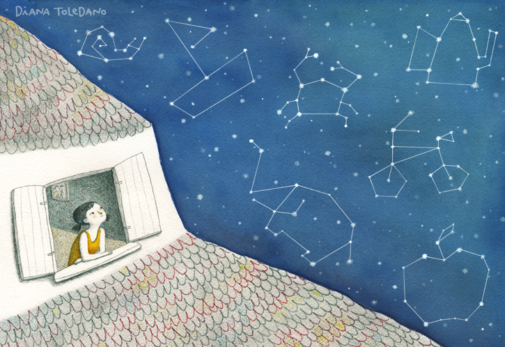 dreamy-night-diana-toledano.png