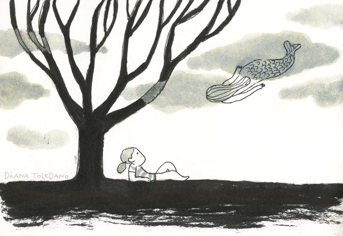clouds-mermaid-diana-toledano.png