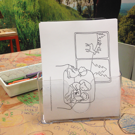 coloring-toledano-academy-sciences2.png