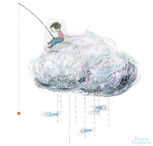 fishing-cloud-diana-toledano.png