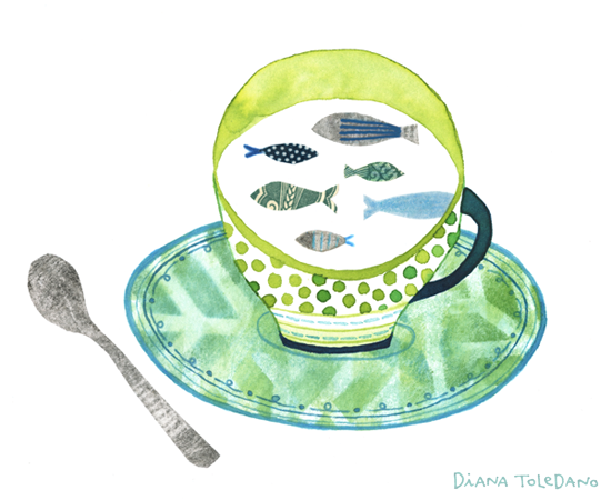 fish-cup-diana-toledano.png