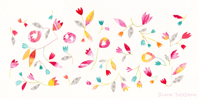 pink-flower-net-diana-toledano.png