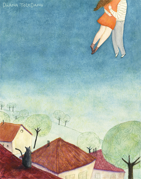 such-great-heights-diana-toledano.png