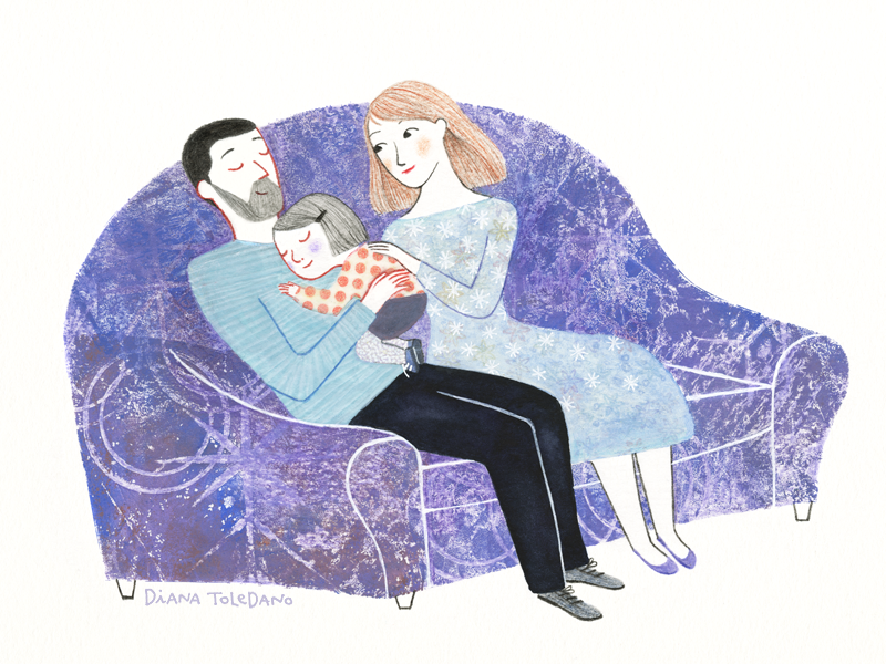 diana_toledano-edouard-hug2.png