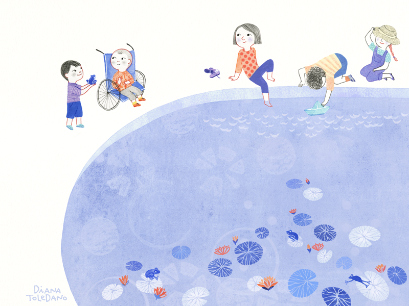 diana_toledano-edouard-lake2.png