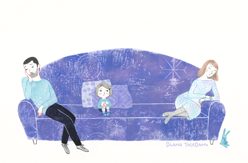 diana_toledano-edouard-sofa.png