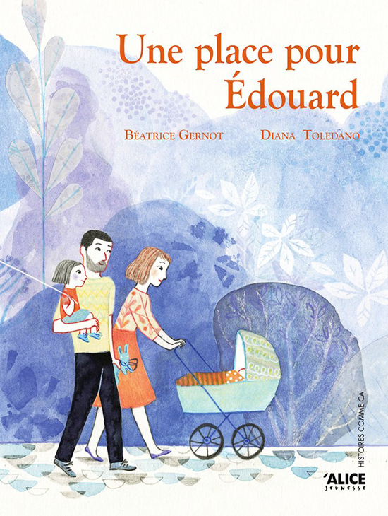 Edouard-book-cover-Diana_Toledano.png