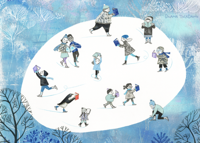 ice-skating-reading-diana-toledano.png