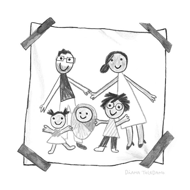 diana-toledano_polly-diamond_family.png