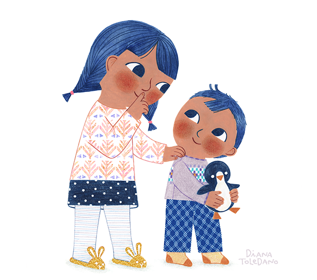 diana-toledano_snowy-day_silence1.png