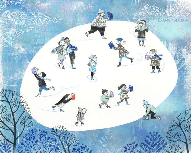 ice-skating-reading-diana-toledano.png