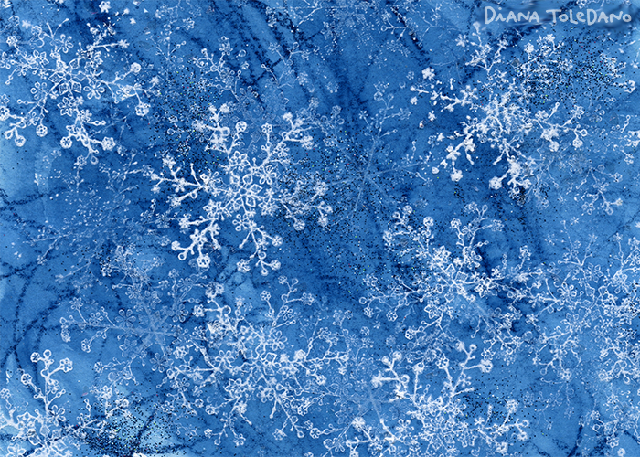 blue-snow-texture-pattern_diana-toledano.png