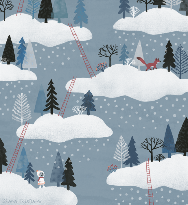 diana_toledano-snow_forest_clouds.png