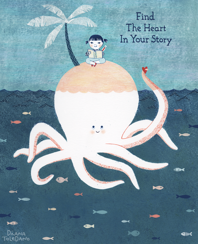 diana-toledano_octopus-find-heart-story.png