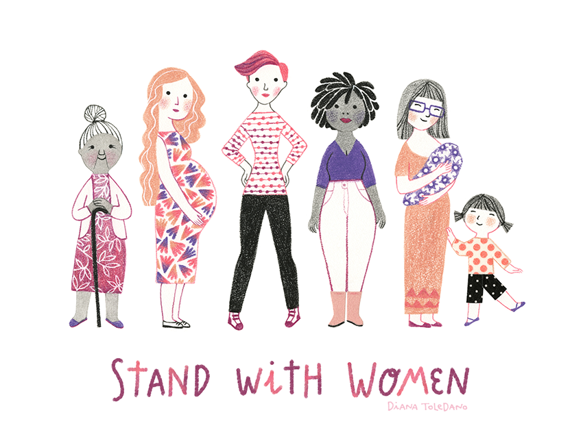 diana-toledano_stand-with-women.png