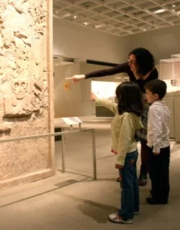 teaching-metropolitan-museum.jpg